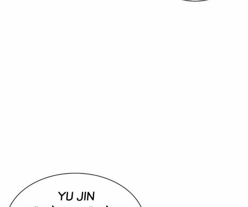 Hoán Đổi Diệu Kỳ 503 trang 90