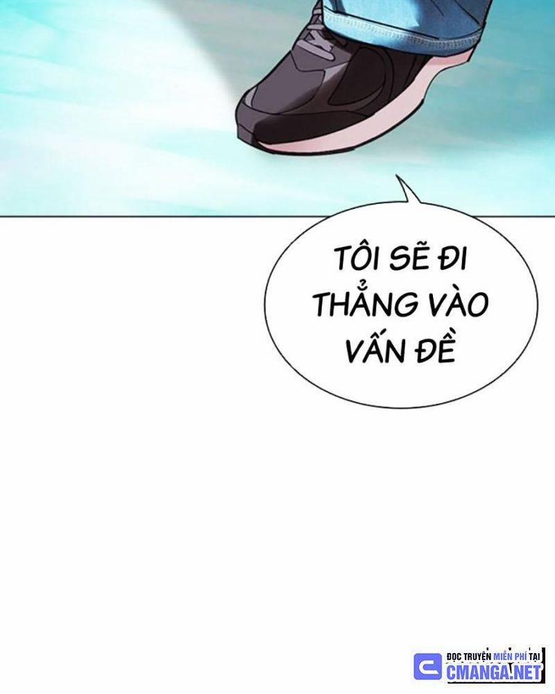 Hoán Đổi Diệu Kỳ 503 trang 98