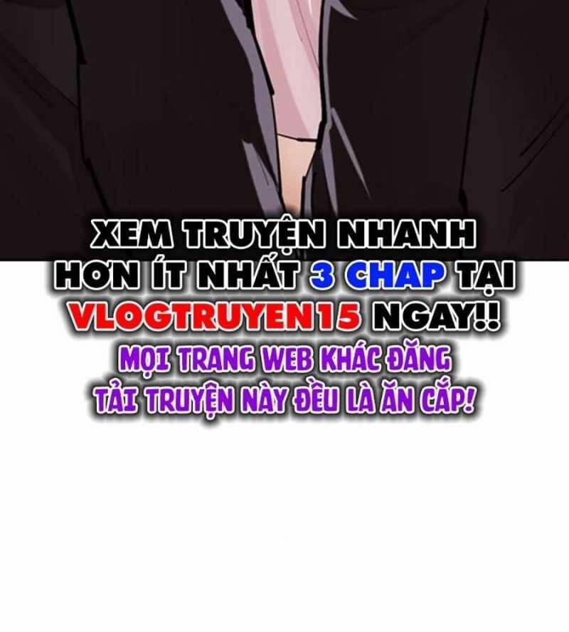 Hoán Đổi Diệu Kỳ 504.5 trang 104