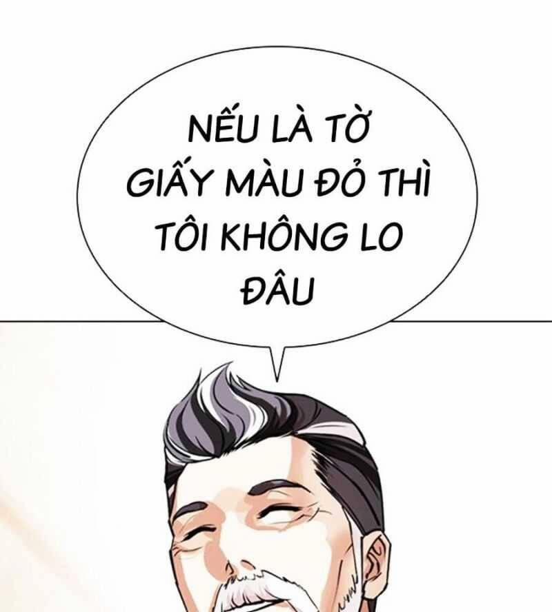 Hoán Đổi Diệu Kỳ 504.5 trang 107