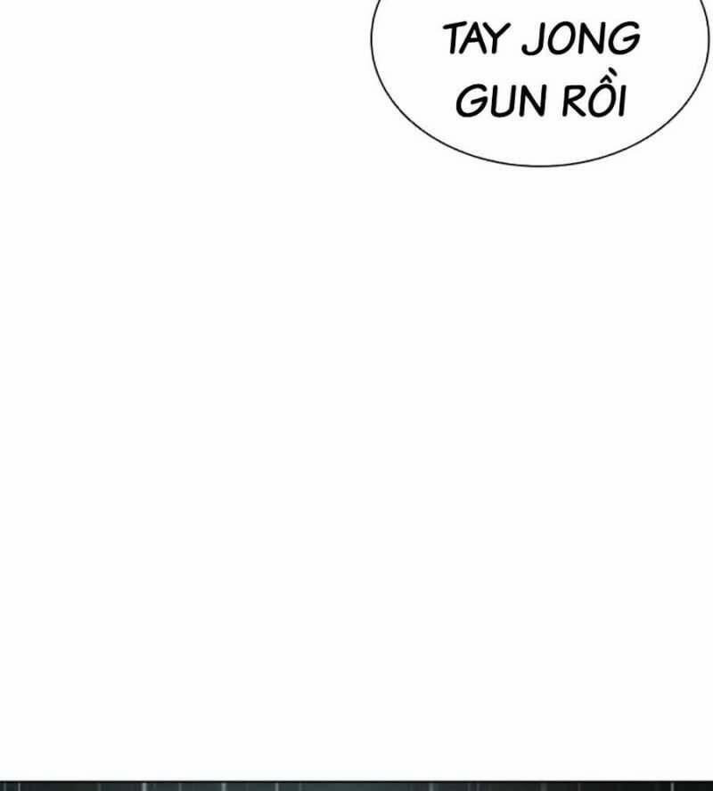 Hoán Đổi Diệu Kỳ 504.5 trang 110