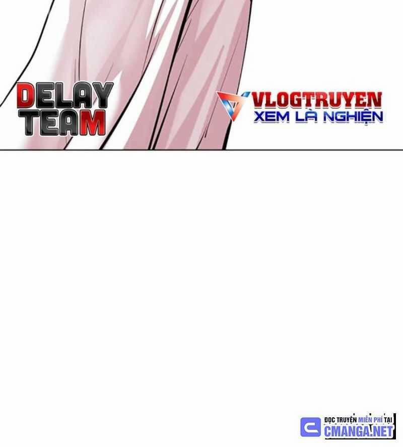 Hoán Đổi Diệu Kỳ 504.5 trang 112