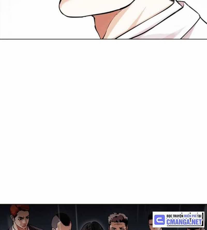 Hoán Đổi Diệu Kỳ 504.5 trang 139