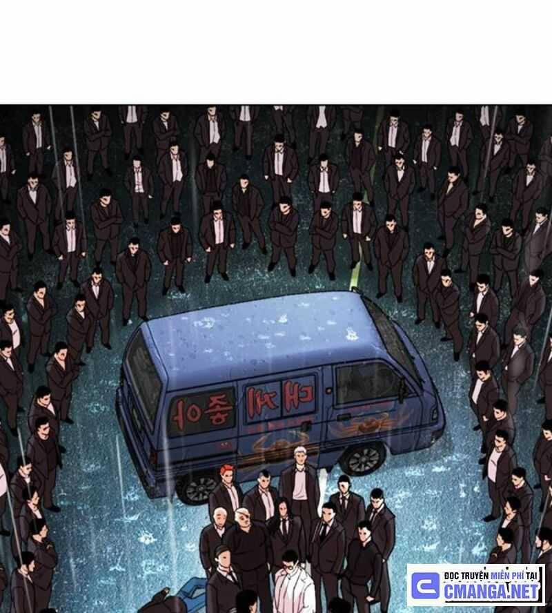 Hoán Đổi Diệu Kỳ 504.5 trang 151