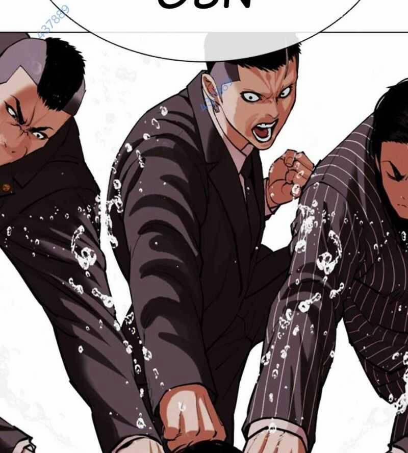 Hoán Đổi Diệu Kỳ 504.5 trang 168