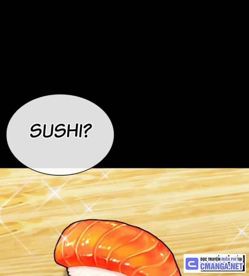 Hoán Đổi Diệu Kỳ 504.5 trang 19