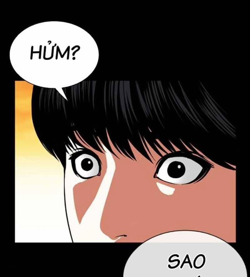 Hoán Đổi Diệu Kỳ 504.5 trang 26