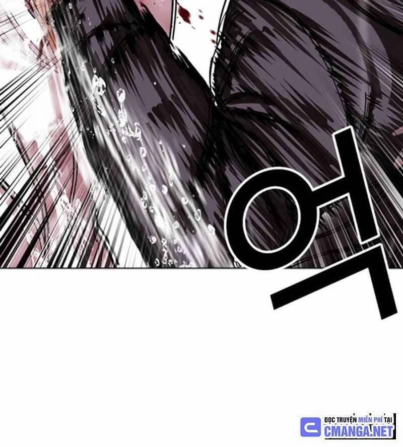 Hoán Đổi Diệu Kỳ 504.5 trang 34