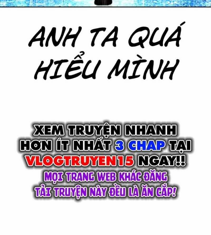 Hoán Đổi Diệu Kỳ 504.5 trang 53