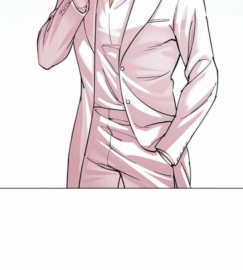 Hoán Đổi Diệu Kỳ 504.5 trang 62