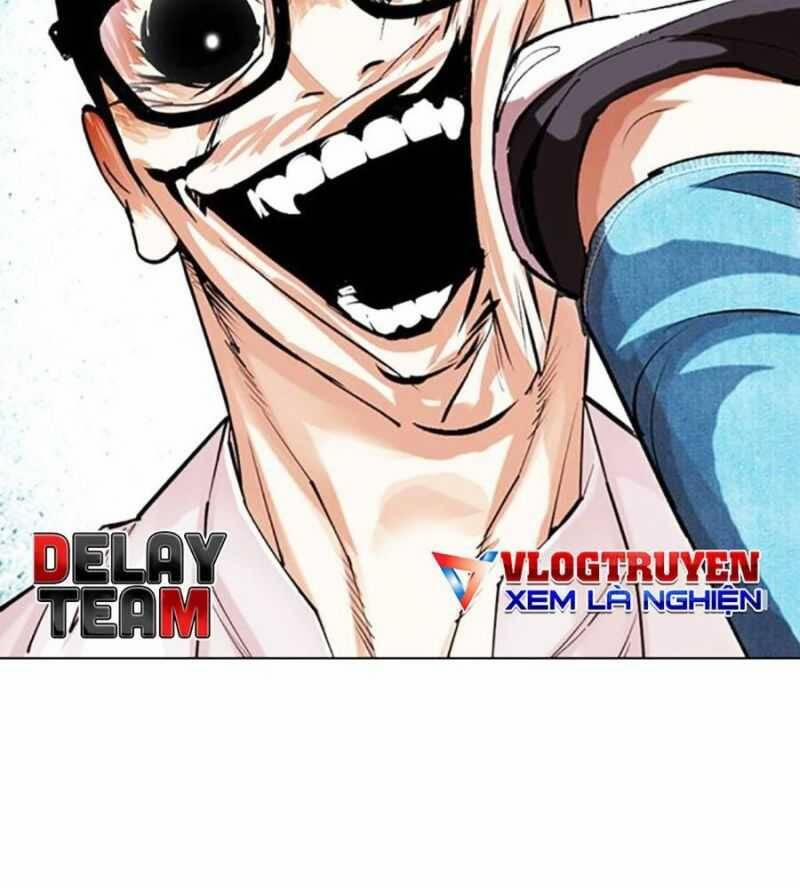 Hoán Đổi Diệu Kỳ 504.5 trang 8