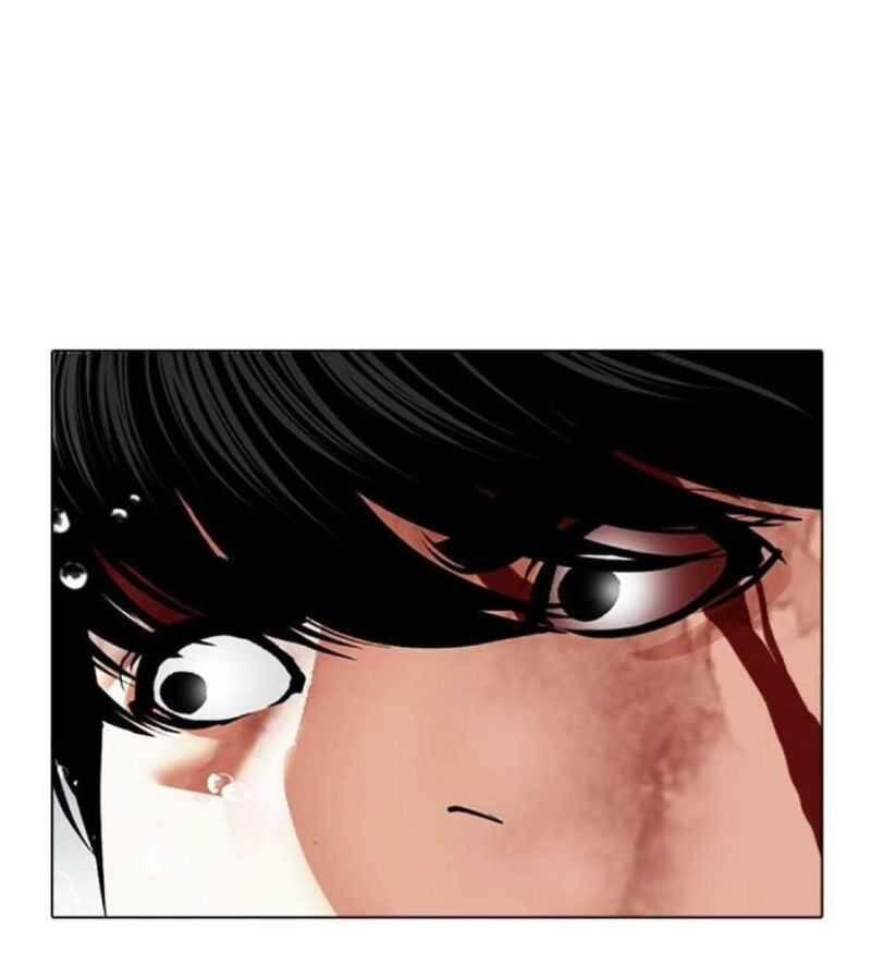 Hoán Đổi Diệu Kỳ 504.5 trang 83