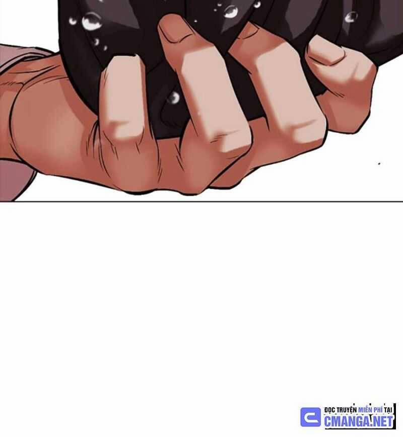 Hoán Đổi Diệu Kỳ 504.5 trang 85