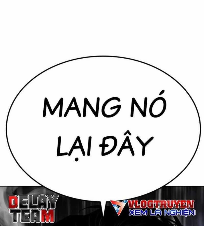 Hoán Đổi Diệu Kỳ 504 trang 1