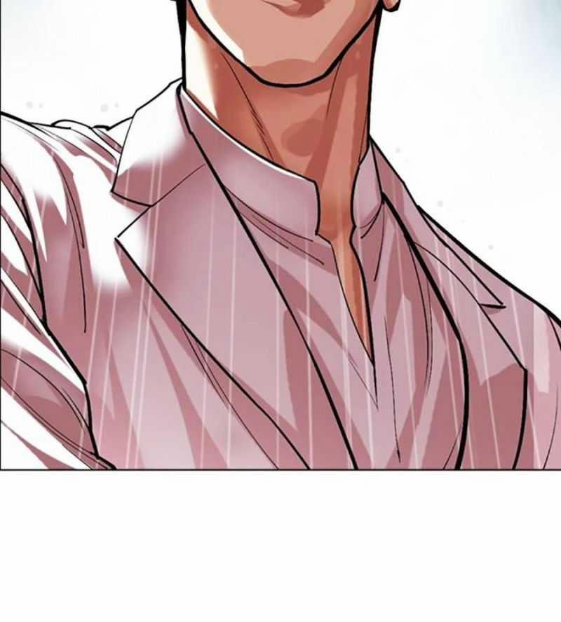 Hoán Đổi Diệu Kỳ 504 trang 100