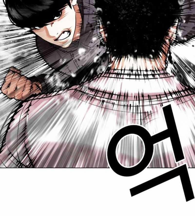 Hoán Đổi Diệu Kỳ 504 trang 109