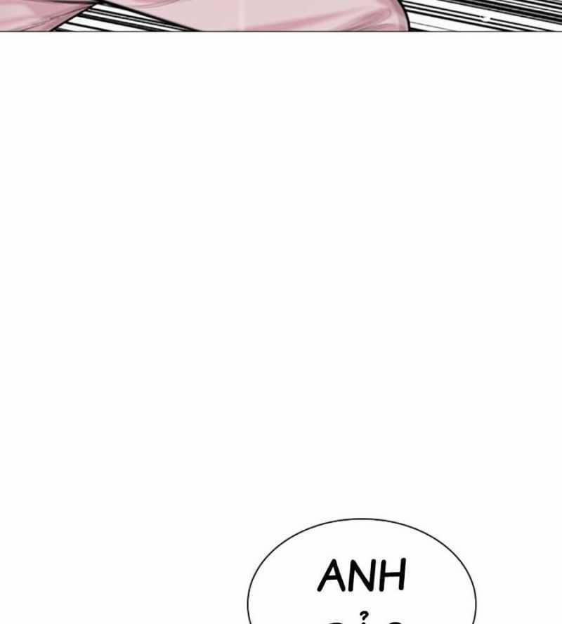 Hoán Đổi Diệu Kỳ 504 trang 123