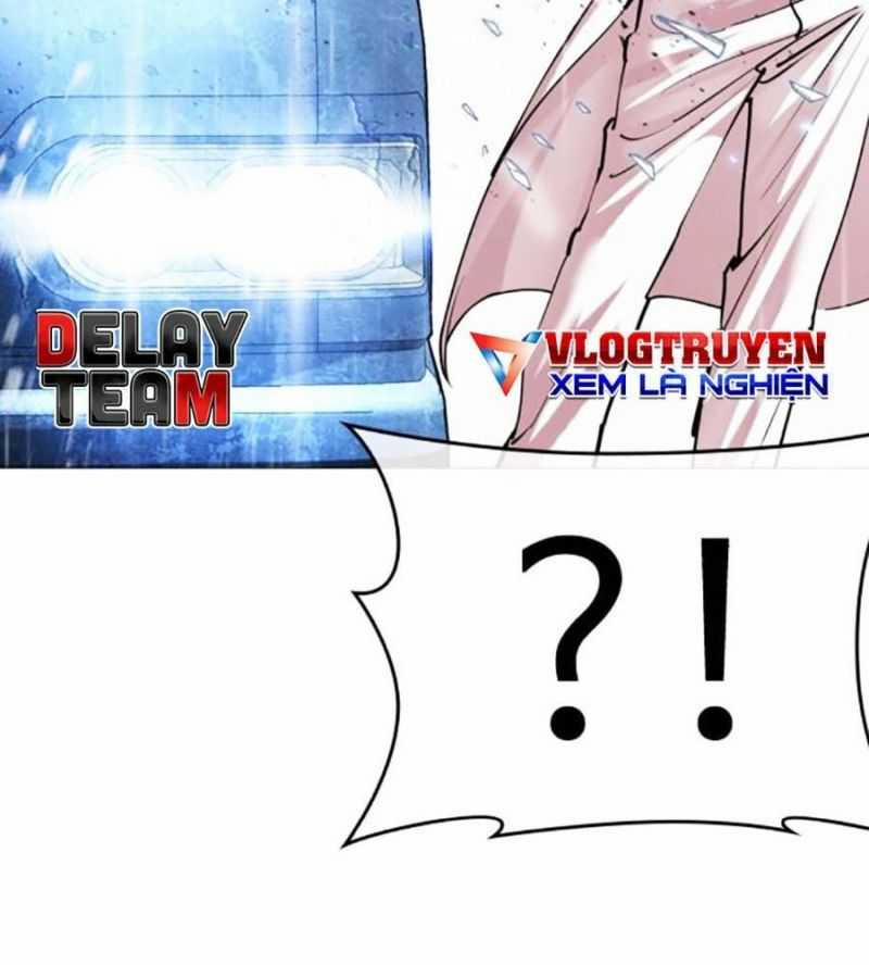 Hoán Đổi Diệu Kỳ 504 trang 139