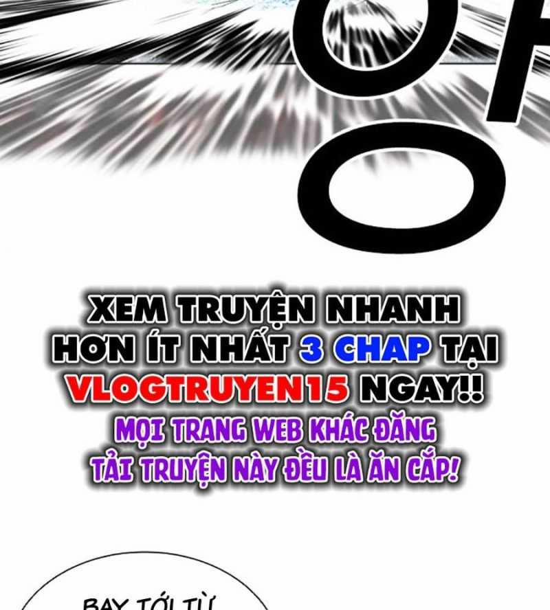 Hoán Đổi Diệu Kỳ 504 trang 145