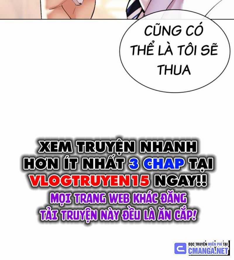 Hoán Đổi Diệu Kỳ 504 trang 17