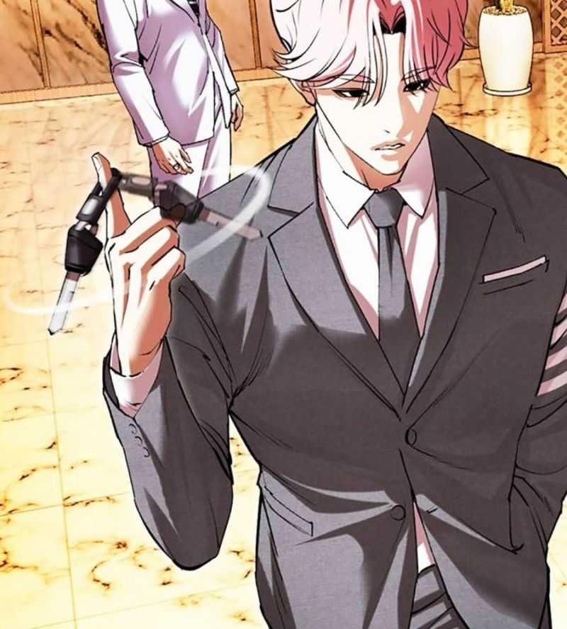 Hoán Đổi Diệu Kỳ 504 trang 21