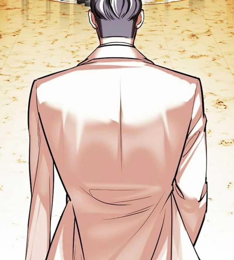 Hoán Đổi Diệu Kỳ 504 trang 43