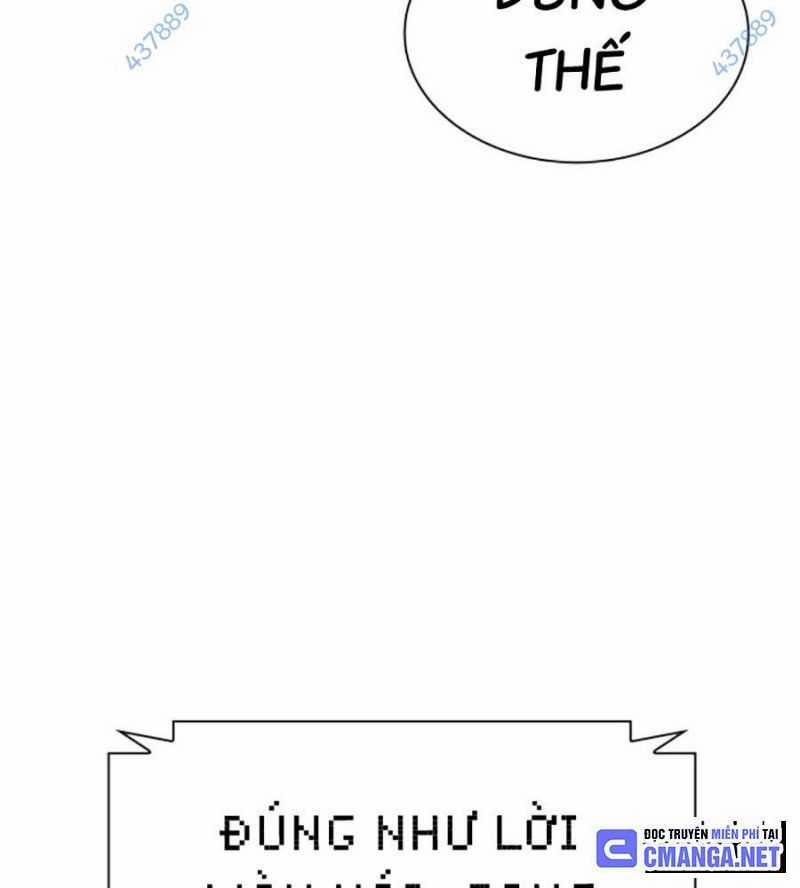 Hoán Đổi Diệu Kỳ 504 trang 8