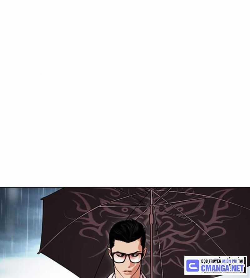 Hoán Đổi Diệu Kỳ 504 trang 80