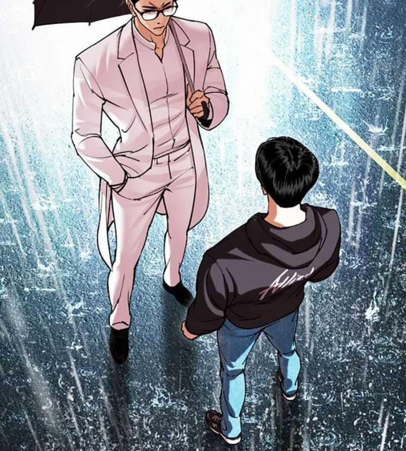 Hoán Đổi Diệu Kỳ 504 trang 90