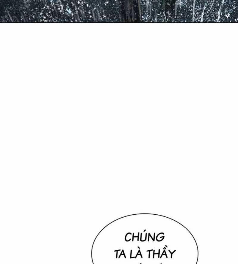 Hoán Đổi Diệu Kỳ 504 trang 91