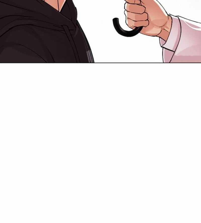 Hoán Đổi Diệu Kỳ 504 trang 96