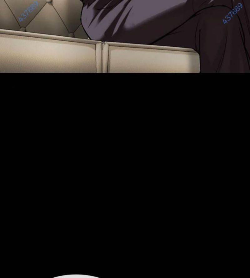 Hoán Đổi Diệu Kỳ 506 trang 10