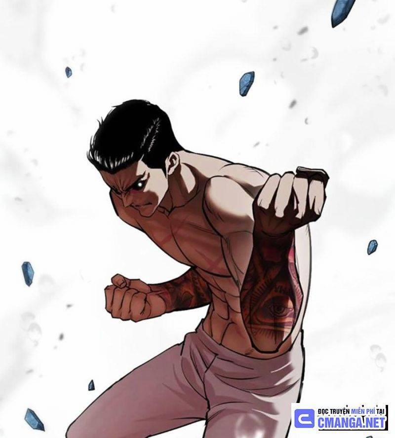 Hoán Đổi Diệu Kỳ 506 trang 101