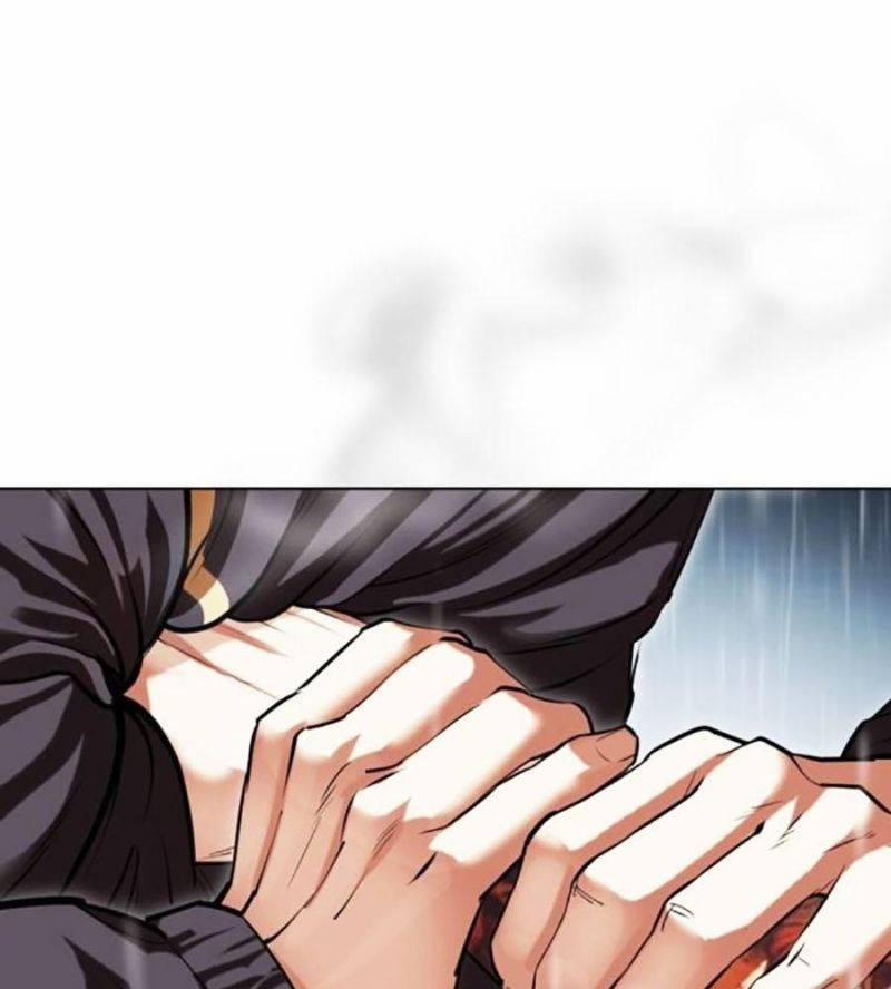 Hoán Đổi Diệu Kỳ 506 trang 109