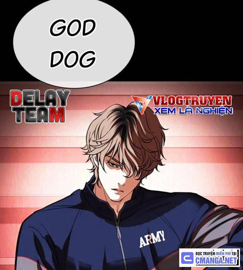 Hoán Đổi Diệu Kỳ 506 trang 11