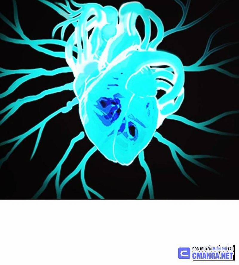 Hoán Đổi Diệu Kỳ 506 trang 122