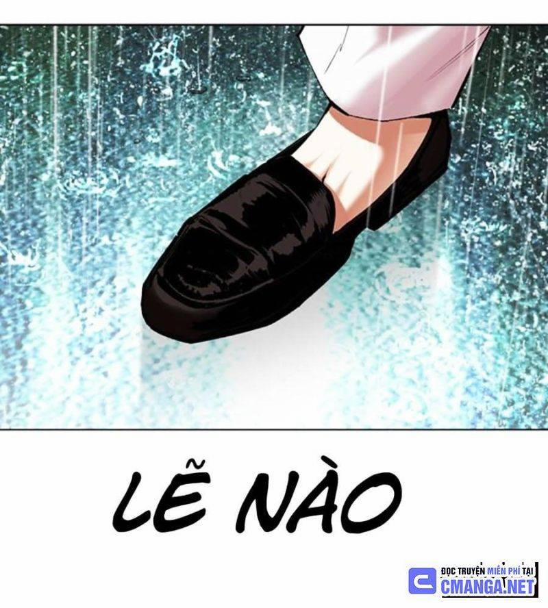 Hoán Đổi Diệu Kỳ 506 trang 125