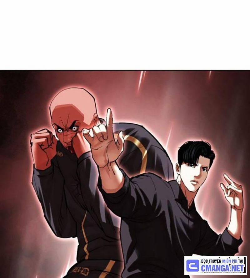 Hoán Đổi Diệu Kỳ 506 trang 128