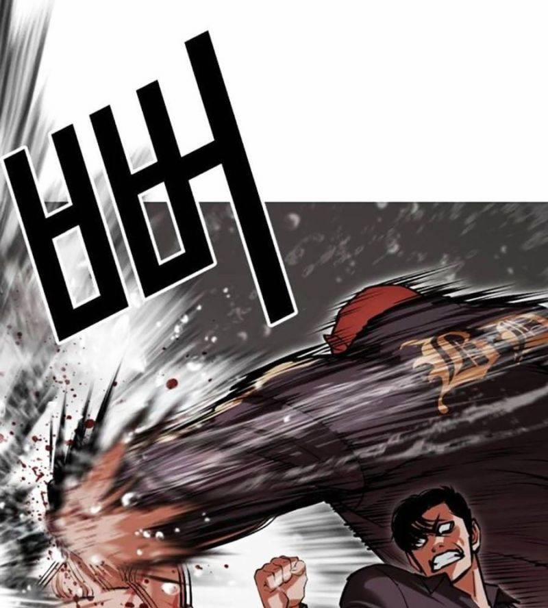 Hoán Đổi Diệu Kỳ 506 trang 141