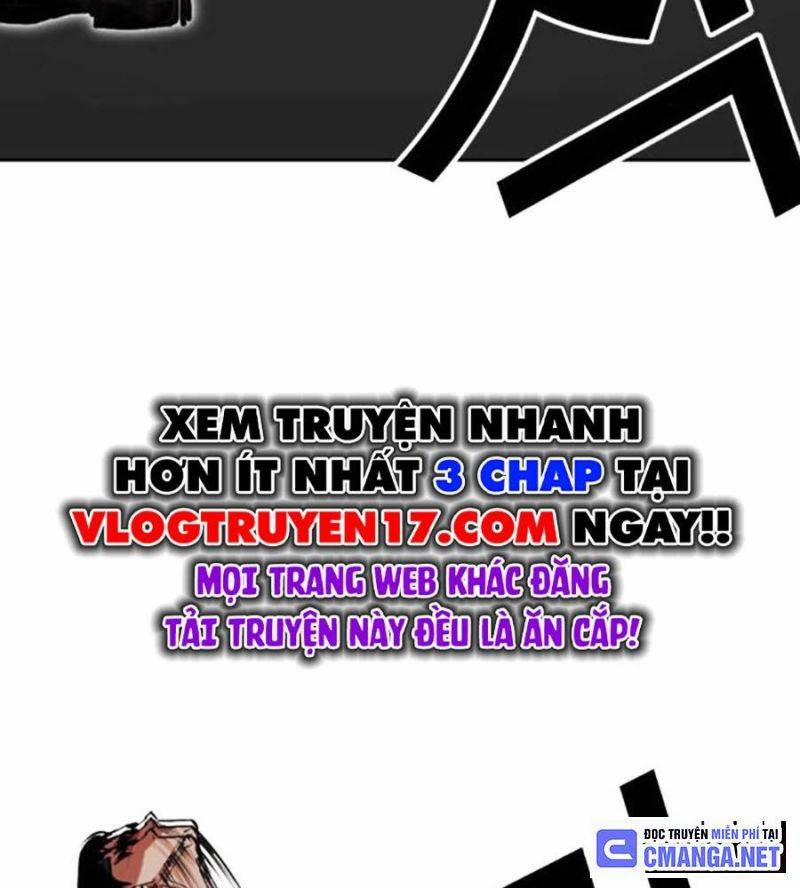 Hoán Đổi Diệu Kỳ 506 trang 146