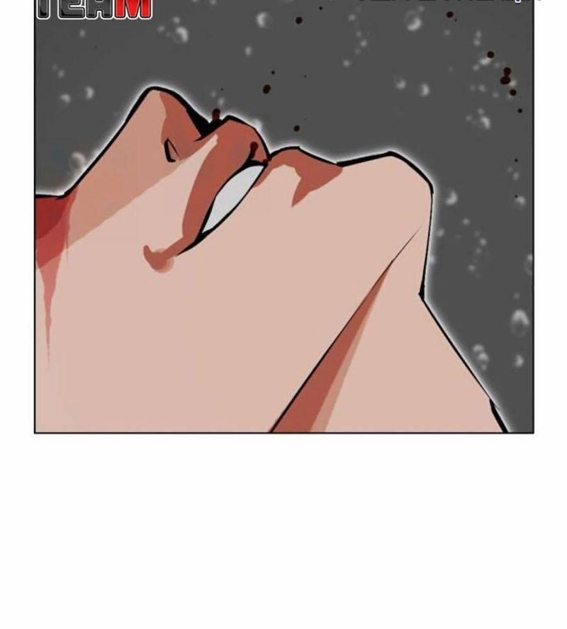 Hoán Đổi Diệu Kỳ 506 trang 150