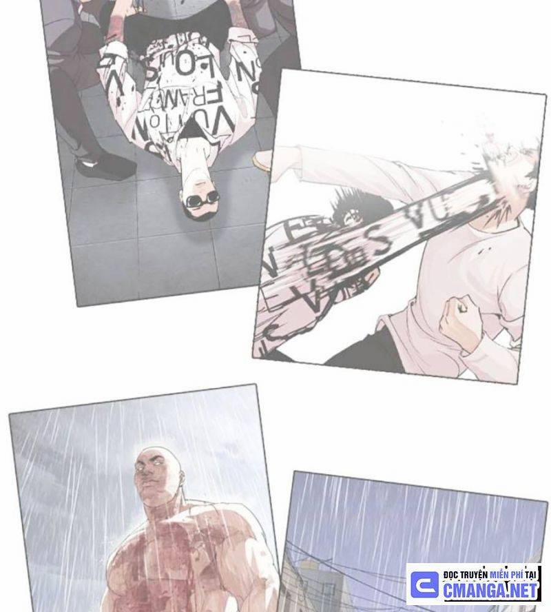 Hoán Đổi Diệu Kỳ 506 trang 152