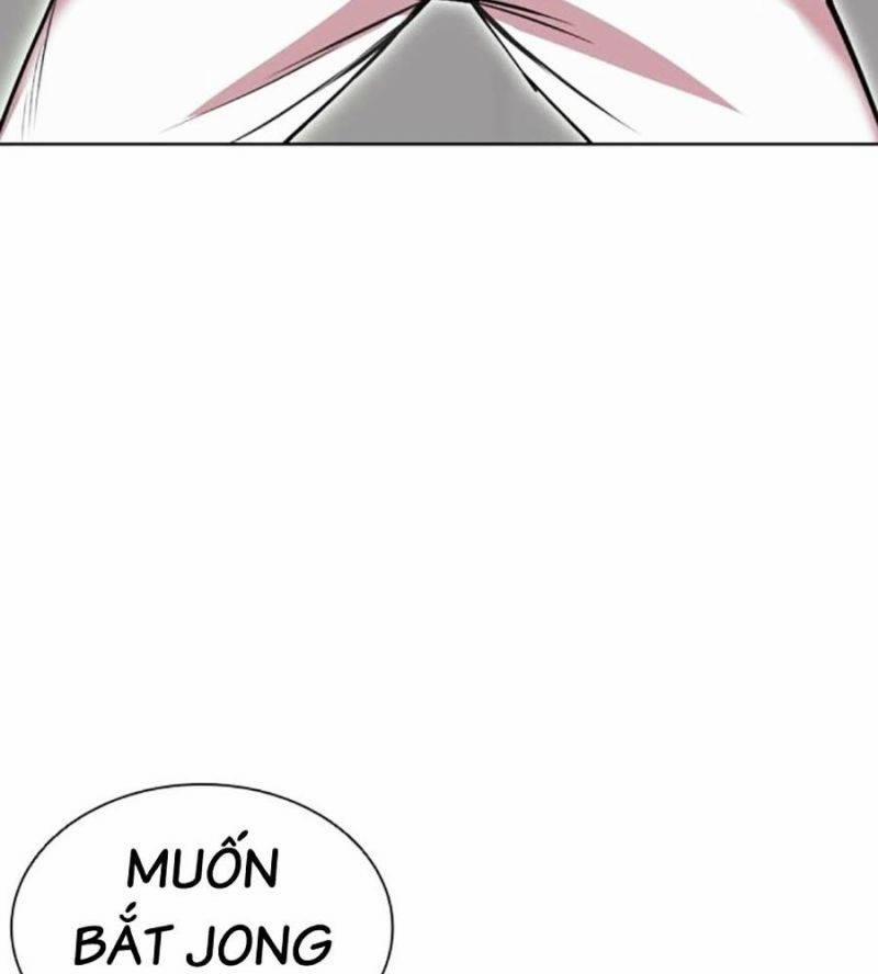 Hoán Đổi Diệu Kỳ 506 trang 162