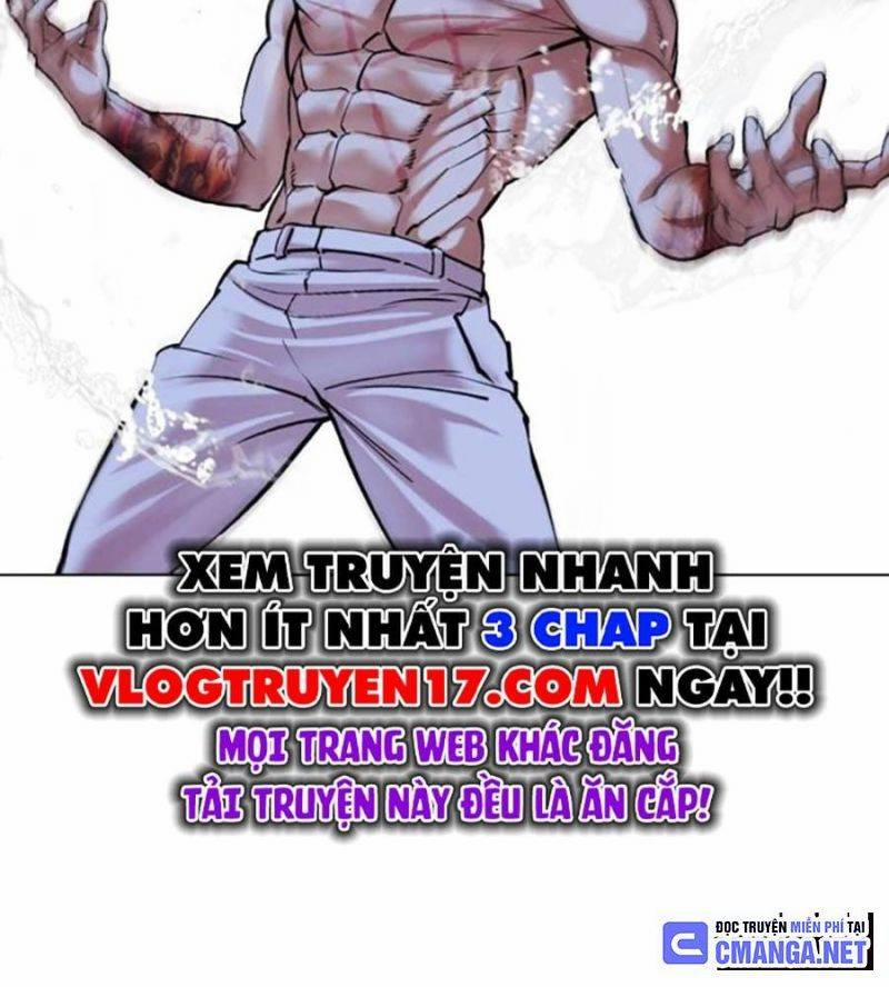 Hoán Đổi Diệu Kỳ 506 trang 167