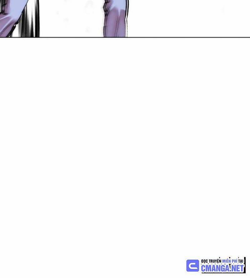 Hoán Đổi Diệu Kỳ 506 trang 170