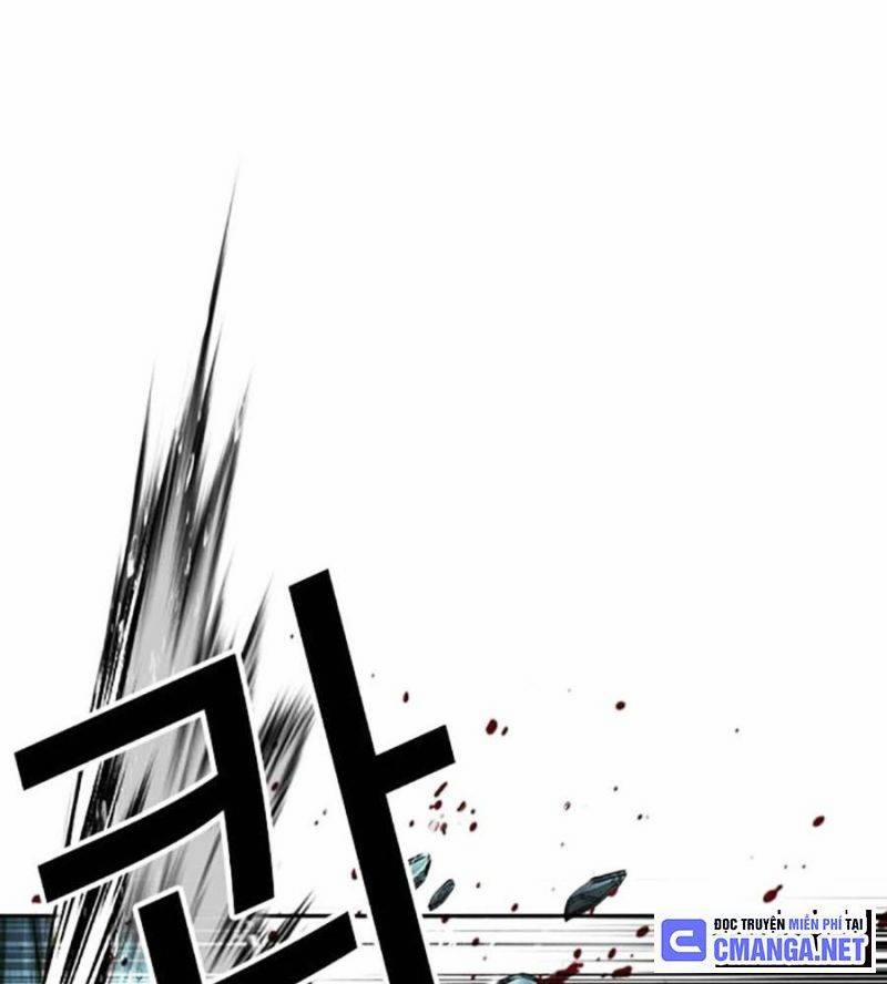 Hoán Đổi Diệu Kỳ 506 trang 188