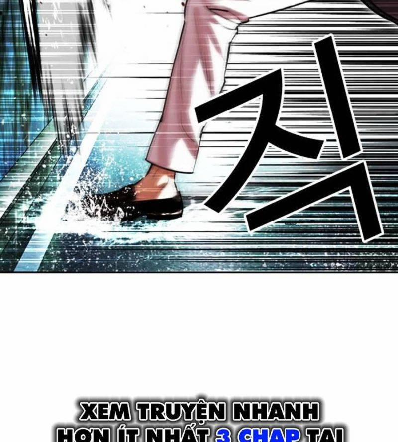 Hoán Đổi Diệu Kỳ 506 trang 190