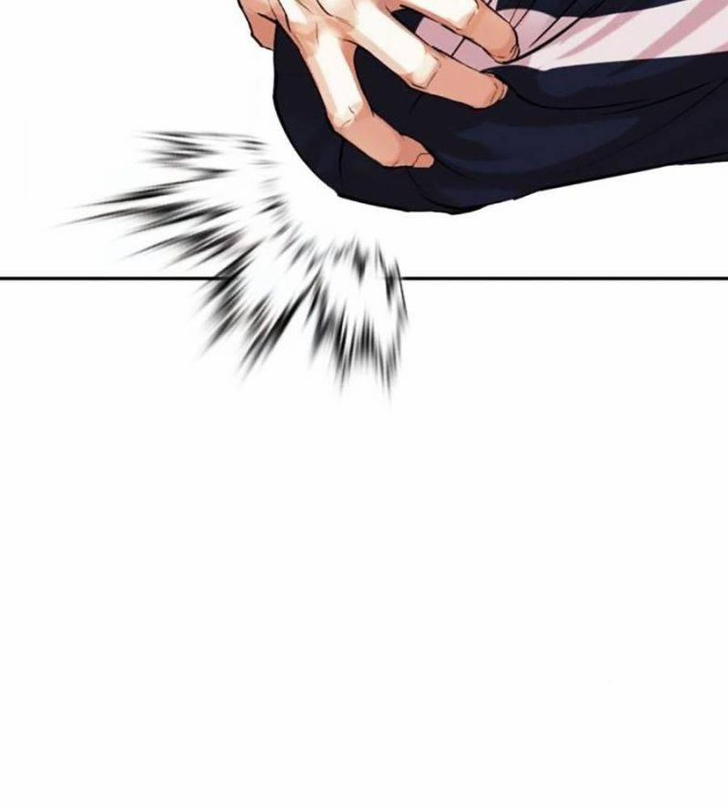 Hoán Đổi Diệu Kỳ 506 trang 198