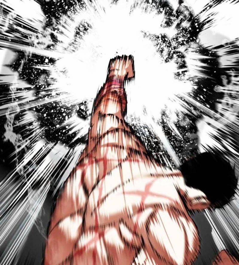 Hoán Đổi Diệu Kỳ 506 trang 219