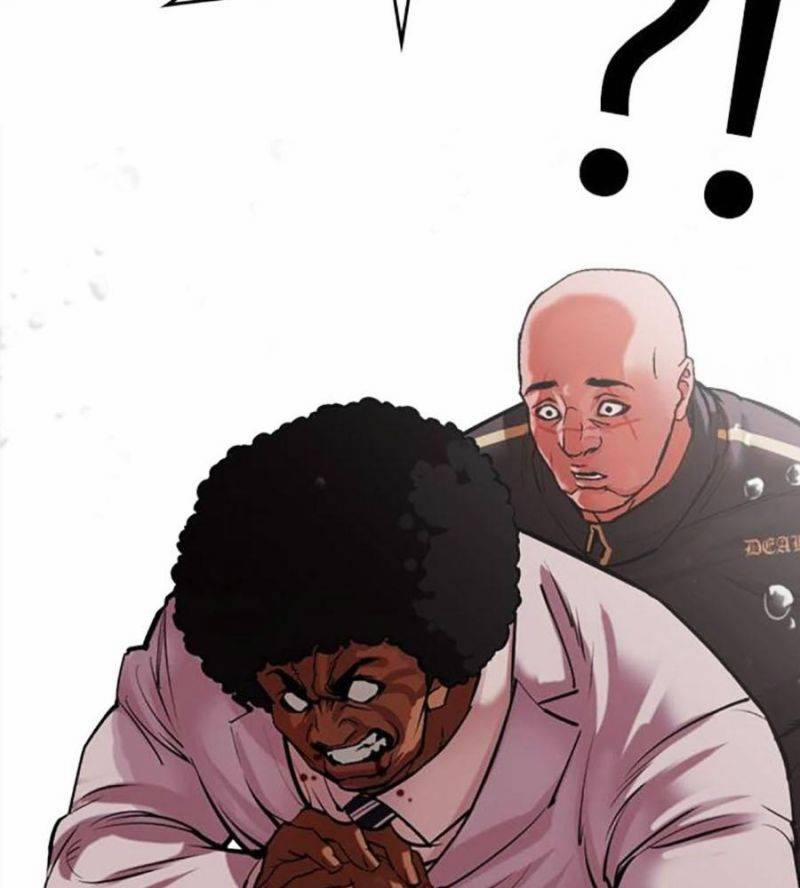 Hoán Đổi Diệu Kỳ 506 trang 229